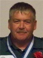 Terry Beasy Obituary (1958