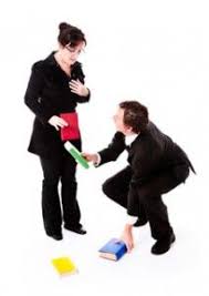I Want To Change My Lifestyle Income Future How To Memorize Things Etiquette Manners