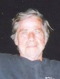 Obituary information for Donald E. "Gene" Lemon