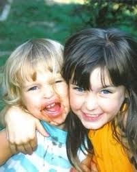 Kylie Kelce: The Queen of Kindness, Chaos Management, and Keeping Jason in  Line. 💚 Today, we celebrate the woman who makes everything better just by  being herself. Drop your best birthday wishes