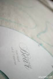 Teddy bear sewing pattern easy plush bear pattern. How To Make A Stuffed Bear The Howjoyful Bear