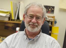 MEM PRODUCING FEMALE LEADERS AT A SUPER RATE