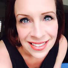 Wendy McDowell Email & Phone Number