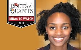 Francesca Gibbs's Instagram, Twitter & Facebook