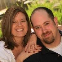 Charles Law Email & Phone Number