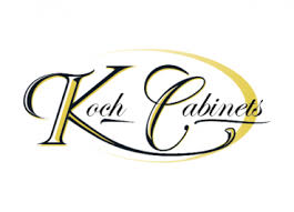 Shop for vintage mogens koch cabinets & storage at auction, starting bids at $1. Koch Cabinets Prokitchen Software