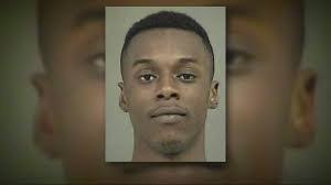 Monte Perkins's Instagram, Twitter & Facebook