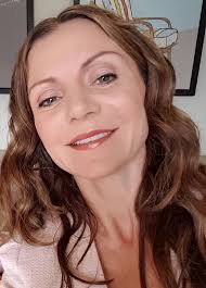 Woman told by dental surgery to recover loose crown from her POO after  swallowing it awarded £20k compensation