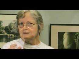 The Many Voices of Daniel Bostick