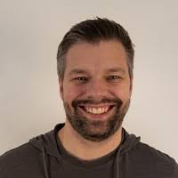 70+ "Ranck" profiles