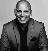 East Village, MO Real Estate Agents