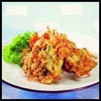 Resep Bakwan Tahu Isi Sayuran Dan Cara Membuat Bacaresepdulu Com Resep Resep Masakan Asia Makanan Resep Masakan Indonesia