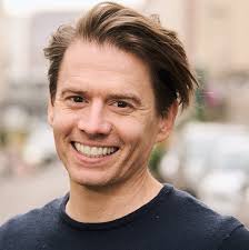 Climate Tech Startup Competition