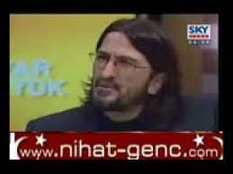 Çocukluk ve gençlik yılları trabzon'da geçen genç, ilkokulu i̇skender paşa i̇lkokulu'nda, ortaokul ve liseyi trabzon ticaret. Nihat Genc Turk Gencligine Sesleniyor Mp4 Youtube