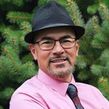 Educational Opportunities