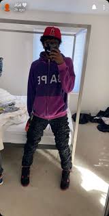 Открыть страницу «jalen greene» на facebook. Pin On Jalen Green