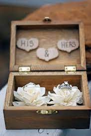 Pin On Wedding Details