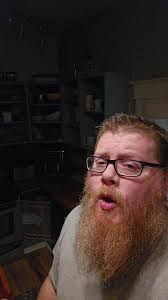 Zaquan Shaquez Jamison Evidence