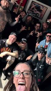 Grab the May-June 2024 issue of Skin & Ink Magazine at skinandink.com  today! This edition is a treasure trove of inspiration, featuring a lineup  of artists who are redefining the boundaries of