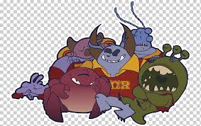 Randy boggs randall boggs monsters university by lilkillasophie on deviantart. Randall Boggs James P Sullivan Terri Pixar Monsters Inc Monsters University Dragon Cartoon Fictional Character Png Klipartz