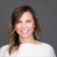 Ashley Parkes Email & Phone Number