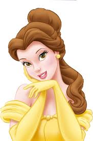 Foamboard 套裝- 森林主題- Maurice Forest (10天預訂)