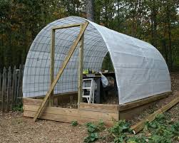 Get arcadia quality greenhouse construction in a kit you can assemble. Diy Greenhouses This Crazy World Is Real