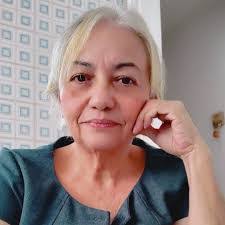 Jose Robleto's Instagram, Twitter & Facebook