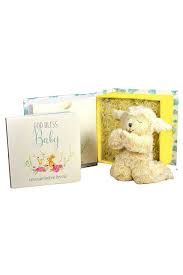 Also, browse our unique personalized baptism gifts popular christening gifts such as picture frames and photo albums are great ways to store photos of the special day. 22 Best Baby Baptism Gift Ideas For Boys And Girls 2021 Unique Christening Presents