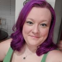 10+ "Beth Naumann" profiles