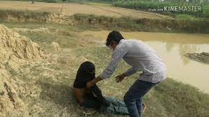 Desi balatkar - YouTube