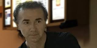 St. George bowler uses two-handed delivery to roll high scores