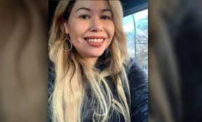 Sask. First Nations organization calls for Dawn Walker to be released from  custody