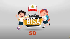 Jawaban Soal Kelas 1 3 Sd Tvri Kamis 14 Mei 2020 Tulis Penjumlahan Yang Hasilnya Bilangan 5 10 Tribunnewsmaker Com