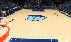 Memphis Grizzlies Contracts Key Dates Deadlines Options