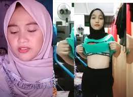 If you love them t. Beritaviral Onlines On Twitter Video Viral Tiktok Nurul Hidayah Https T Co Kwqgdd0kjx