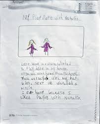 Children can be extremely enthusiastic about easter. Balancedliteracydiet Index Balanced Literacy Diet