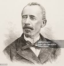 Achille Morelli's Instagram, Twitter & Facebook