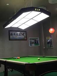 Find pool table lights at wayfair. Fabrik Hohe Qualitat Led Snooker Tisch Licht Lampe Buy Led Pool Tisch Licht Pool Tisch Licht Pool Tisch Lampe Product On Alibaba Com