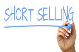 Learn how to short a stock as the experts at benzinga provide you with tips that make it easy to do. Short Selling Definition