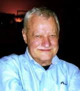 THE GOBLE FAMILY NEWSLETTER