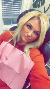 Tara Brock (@lil_mama1987)'s videos with Tails I Lose