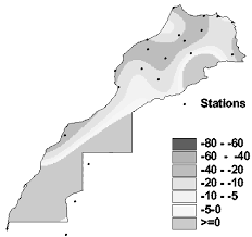 Http Www Fao Org Nr Climpag Pub Fao Worldbank Study Cc Morocco 2008 Pdf