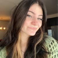 40+ "Anna Bird" profiles