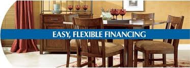 While here, you may want to make time for other popular sights such as greensboro coliseum and carolina theatre. Colfax Furniture Mattress Lowest Prices In The Triad Colfax Furniture Mattress