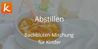 Pin Auf Homoopathie Babys Bis Kinder