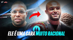 BJJ Clubes: Botafogo e Camboriú estão classificados