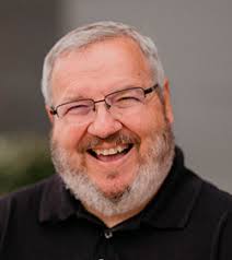 Information Technology Support