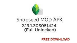Like this, you are enabling a broad scope of progress on your particular pictures and photos. Snapseed Mod Apk Download For Free Snapseed Mod Apk Snapseed Premium Apk Skb Photos Youtube