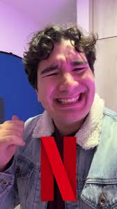 La maestra histérica: historias de la escuela